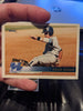 1996 Topps Baseball Cards - You Choose From List