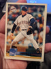 1996 Topps Baseball Cards - You Choose From List