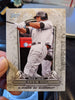 2008 Upper Deck UD A Piece of History Baseball Cards - You Choose From List