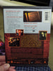 Dungeons & Dragons New Line Platinum Series Snapcase DVD
