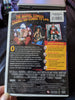 Howard The Duck Special Edition DVD - George Lucas - Marvel Comics Movie