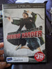 An Evening With Kevin Smith 2 Evening Harder - 2 Disc Uncensored DVD Set