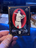 2007 Upper Deck UD SP Legendary Cuts Baseball Cards - You Choose From List