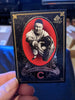 2007 Upper Deck UD SP Legendary Cuts Baseball Cards - You Choose From List