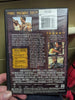 City Of God DVD - Based On A True Story - Alexandre Rodrigues