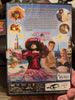 My Wife Maurice Thailand Thai DVD - Region 4