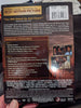 The Great Debaters 2 Disc DVD Collectors Edition w/Picture Booklet & Slipcover