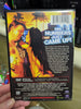 Quick Pick Comedy DVD - Will Vazquez Film - Rare OOP - John Bryant