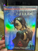 Aeon Flux Widescreen Special Edition Collector's Edition SEALED NEW DVD - Charlize Theron
