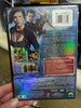 Aeon Flux Widescreen Special Edition Collector's Edition SEALED NEW DVD - Charlize Theron