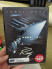 Ray DVD - Jamie Foxx - 2 Disc Set