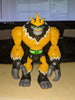 Ben 10 Bandai Cartoon Network Alien Force Action Figures - Choose From List