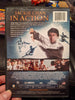 Kung Fu Master Martial Arts DVD - Jackie Chan