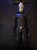 2014 Star Wars Rebels 12" Inquisitor Action Figure