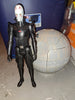 2014 Star Wars Rebels 12" Inquisitor Action Figure