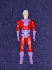 1991 Toybiz Marvel X-Men Magneto Figure