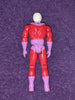 1991 Toybiz Marvel X-Men Magneto Figure