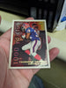 1995 Topps NFL Football Cards - You Choose From List