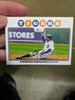 2008 Topps MLB Baseball Trading Cards - You Choose From List