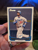 2012 Bowman MLB Baseball Cards - You Choose From List