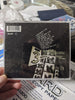 3 Doors Down - The Better Life - Republic Rock Music CD