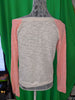Women's American Eagle Outfitters Lightweight California Long Sleeve Size S/P
