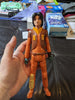 2014 LFL Star Wars Rebels 10" Ezra Bridger Figure