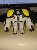 Ben 10 Bandai Cartoon Network Alien Force Action Figures - Choose From List