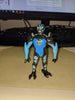 Ben 10 Bandai Cartoon Network Alien Force Action Figures - Choose From List