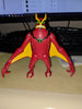 Ben 10 Bandai Cartoon Network Alien Force Action Figures - Choose From List