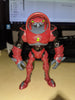 Ben 10 Bandai Cartoon Network Alien Force Action Figures - Choose From List