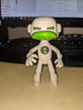 Ben 10 Bandai Cartoon Network Alien Force Action Figures - Choose From List
