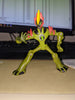 Ben 10 Bandai Cartoon Network Alien Force Action Figures - Choose From List