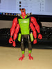 Ben 10 Bandai Cartoon Network Alien Force Action Figures - Choose From List