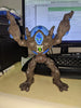 Ben 10 Bandai Cartoon Network Alien Force Action Figures - Choose From List