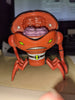 Ben 10 Bandai Cartoon Network Alien Force Action Figures - Choose From List