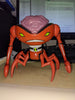 Ben 10 Bandai Cartoon Network Alien Force Action Figures - Choose From List