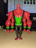 Ben 10 Bandai Cartoon Network Alien Force Action Figures - Choose From List
