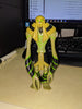 Ben 10 Bandai Cartoon Network Alien Force Action Figures - Choose From List