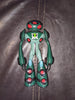 Ben 10 Bandai Cartoon Network Alien Force Action Figures - Choose From List