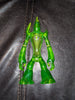 Ben 10 Bandai Cartoon Network Alien Force Action Figures - Choose From List