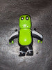 Ben 10 Bandai Cartoon Network Alien Force Action Figures - Choose From List