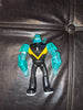 Ben 10 Bandai Cartoon Network Alien Force Action Figures - Choose From List