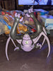 Ben 10 Bandai Cartoon Network Alien Force Action Figures - Choose From List