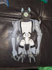 Ben 10 Bandai Cartoon Network Alien Force Action Figures - Choose From List