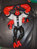 Ben 10 Bandai Cartoon Network Alien Force Action Figures - Choose From List