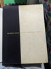 The White House And Its Thirty-Four Families New Enlarged Edition Book 1964