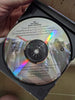 Nobody Beats The Wiz Great Music Giveaway PROMO CD 12 Tracks (1990)