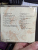 Nobody Beats The Wiz Great Music Giveaway PROMO CD 12 Tracks (1990)