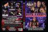 Wrestling: Gangrel Wrestling Asylum 2019 5 DVD Anthology Special Package Deal